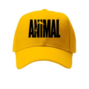 Детская кепка Animal Pac