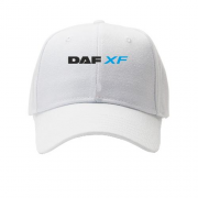 Детская кепка DAF XF (2)