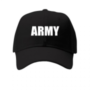 Детская кепка ARMY (Армия)