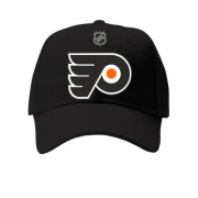 Детская кепка Philadelphia Flyers