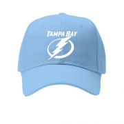 Детская кепка Tampa Bay Lightning (3)