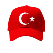 Детская кепка Турция