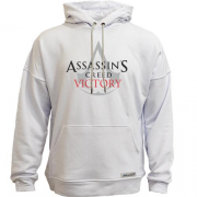 Худи без начеса Assassin’s Creed 5 (Victory)