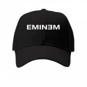 Детская кепка Eminem
