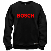 Свитшот Bosch