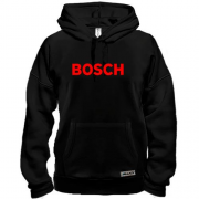 Толстовка Bosch