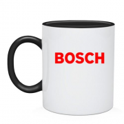 Чашка Bosch