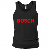 Майка Bosch