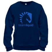 Свитшот Team Liquid