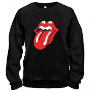 Свитшот Rolling Stones