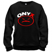 Свитшот Onyx (2)