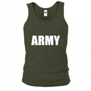 Майка ARMY (Армия)