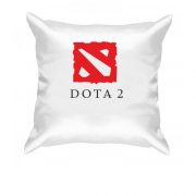 Подушка DOTA 2
