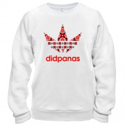 Світшот Didpanas