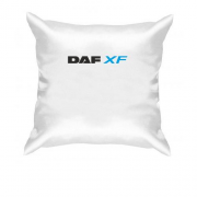 Подушка DAF XF (2)