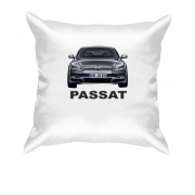 Подушка Volkswagen Passat