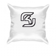 Подушка SK Gaming