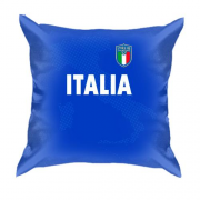 3D подушка Сборная Италии по футболу (2)