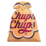 Подарочный мешочек Chupa Chups