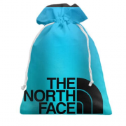 Подарочный мешочек The Nother Face