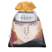 Подарочный мешочек Naruto character 41
