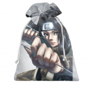 Подарочный мешочек Naruto character 42