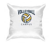 Подушка volleyball campus