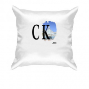 Подушка ck.ua (Черкаси)
