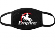 Тканинна маска для обличчя Empire Earth 2