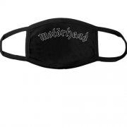 Тканинна маска для обличчя Motörhead