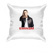 Подушка Eminem (2)