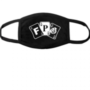 Тканинна маска для обличчя FPG