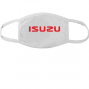 Тканинна маска для обличчя Isuzu