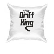 Подушка Drift King
