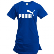 Туника Puma