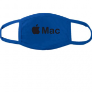 Тканинна маска для обличчя Mac