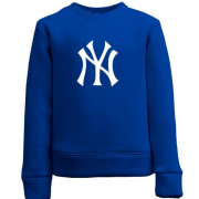Дитячий світшот NY Yankees