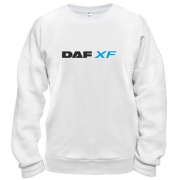 Свитшот DAF XF (2)
