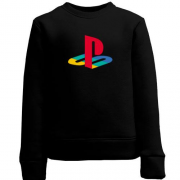 Дитячий світшот Sony Playstation