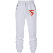 Штаны FC Sevilla (Севилья)