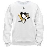 Світшот Pittsburgh Penguins