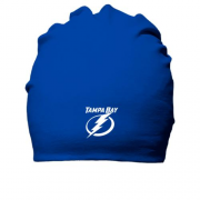 Бавовняна шапка Tampa Bay Lightning (3)