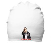 Бавовняна шапка Eminem (2)