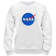 Світшот NASA