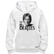 Худі BASE Джон Леннон (The Beatles)