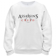 Світшот Assassin's CREED