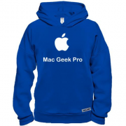 Худі BASE Mac Geek Pro