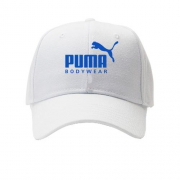 Детская кепка Puma bodywear