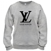 Світшот Louis Vuitton