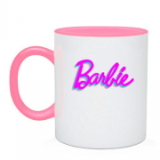 Чашка Barbie"party"